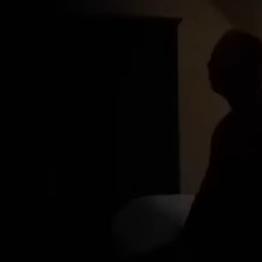 i see, what  you see