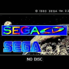 Sega Type Beat - FijiKid X Kanji K. X FinalFlash X Legendary