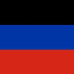 Донбас