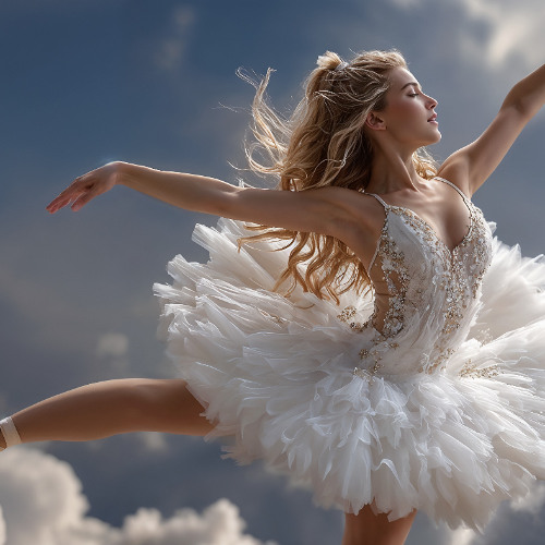 🌌⚡ CHASE ME UNDER GLASS TOWERS — Full Synthwave Album | Retro Cyberdreams 🌃✨