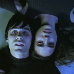 requiem for a dream