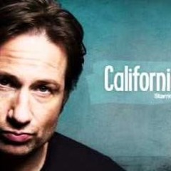 Pain And Misery- frm Californication /Josh Blake & The Country Gentlemen backround vocals Tracy