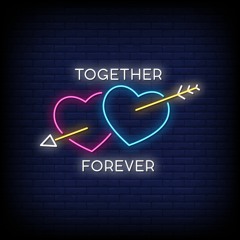 Oj And Zay-Forever