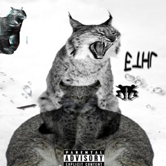 PROTOTYPE. #ETHL #CHRISTMASPECIAL