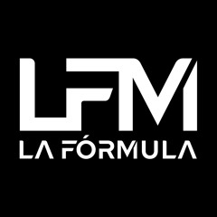 Lomiiel, Noriel, Anuel AA, Baby Rasta - Hay Lupita X Diablita (Juankii Mashup 145 - 130Bpm)