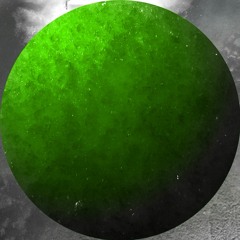 PREMIERE: Shiri Rosen - LeAf Echad Lo Ichpat SheGart BeBerlin(Ason Teva Remix) [Reluctant Celebrity]