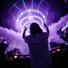 CMB999 [ EZZA JUNIOR ] VVIP