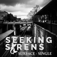 Seeking Sirens - Surface