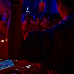 Kesselhaus Contest Set 01/23