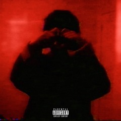 iH8U