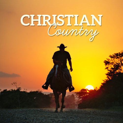 Stream Acoustic Country Band Listen to Christian Country
