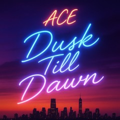 ACE - Dusk Till Dawn (Remix)