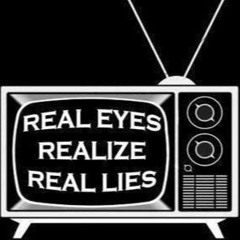 RasadRashi - So many lies