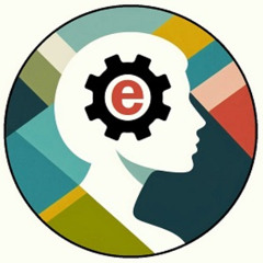 Sales Forecasting (CRM)