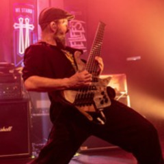 Jam 03 Cristobal Diego - 165bpm