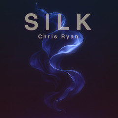 Silk (Sample)