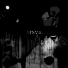 2/RIGHT (MIX 2) FREE DOWNLOAD