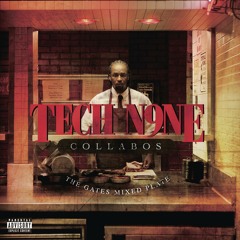 Doin' It (Bonus Track) [feat. Chillest Illest, OmeMain & Yukmouth]