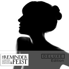 The Reminder (US Deluxe Edition)