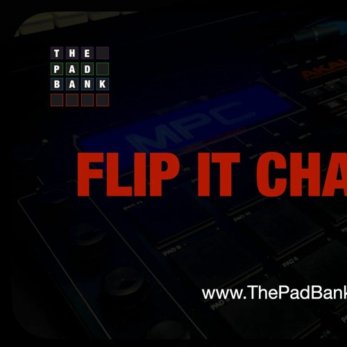 Flip It Challenge #433