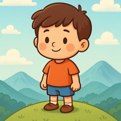 NST VIET MIX - Đănq Khoa