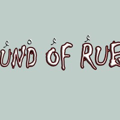 Sound of Ruby - leaving middle east ( live )