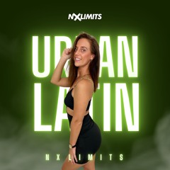 NO LIMITS URBAN LATIN