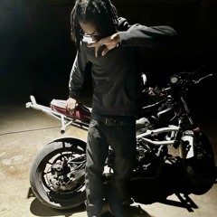 (NEW) Swapa - Pause (prod.Natecxo)