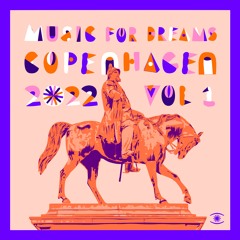 Kenneth Bager - Copenhagen 2022, Vol. 1 (Full Comp) - 0264