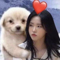 omo