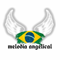 Melodia Angelical