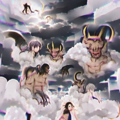 maybe in another life