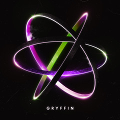 Gryffin - Body Back [JKWONAY REMIX] (free dl)