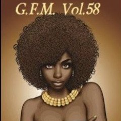 G.F.M. Vol.58