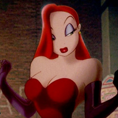 Mix House & Chill #5 - JBL (Winter 2025)