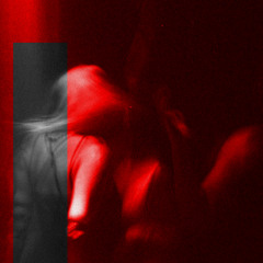 (124) Some Tech (vocal edit)