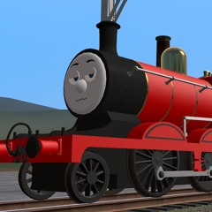 James' S3 Theme
