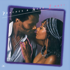 Rare Gems & Samples: Crate Diggers Collection (60s, 70s, 80s) 2