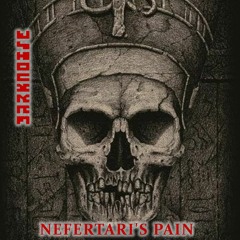 NEFERTARI'S PAIN - DARKNOISE