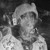Artwork for LIL PEEP X CRYSTAL CASTLES - ANGEL DUST (Slowed + Reverb)