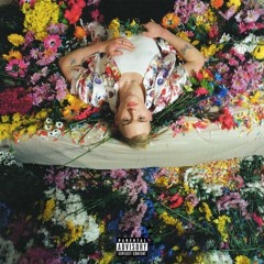 Trevor Daniel - Love sick (REMIX) by Jnn