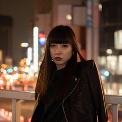 React Podcast 064 - Risa Taniguchi