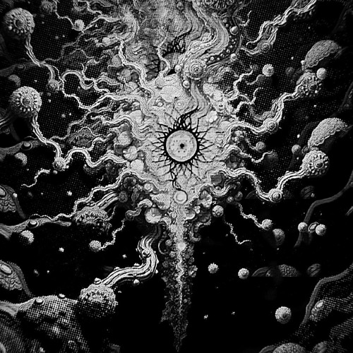 mental cycle (mental acidcore)