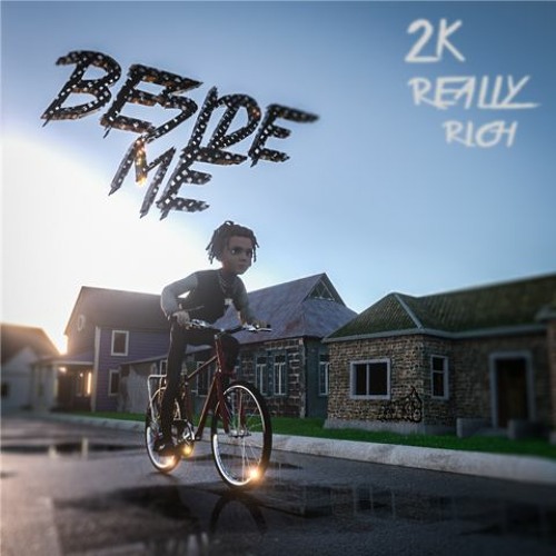 Beside Me