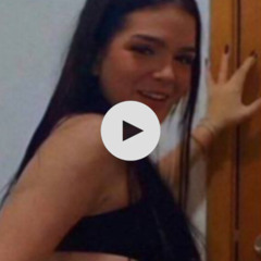 18++ {NEW} Video portal zacarias mel maia portal zacarias irmas influenciadoras original full 2025