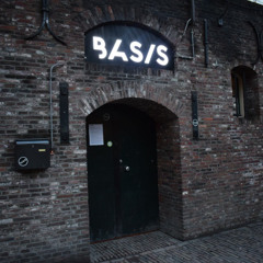 NAJTRAA: BASIS TALENT NIGHT CONTEST (BOCHKA/INDUSTRIAL)