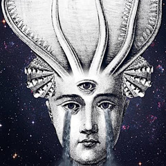 Ęɭęçɬŗiç Ýŏgą Pőðçąʂt