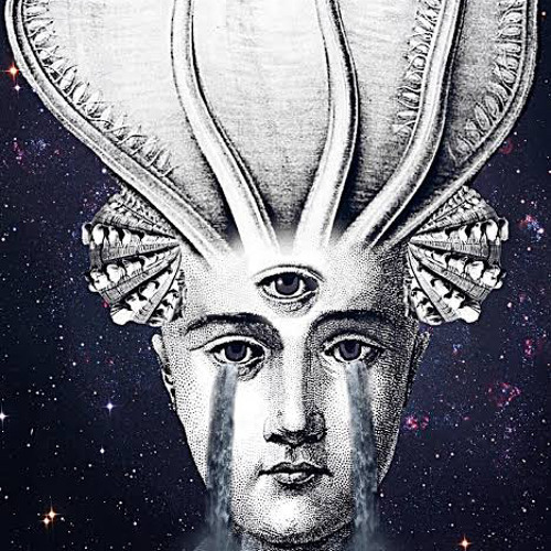 Ęɭęçɬŗiç Ýŏgą Pőðçąʂt