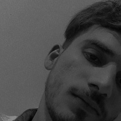 Mareez-E-Ishq_Hu_Main