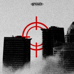 Spence - TACTICS [FREE DOWNLOAD]